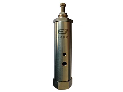 SLO-213注油器